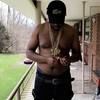 skeem380